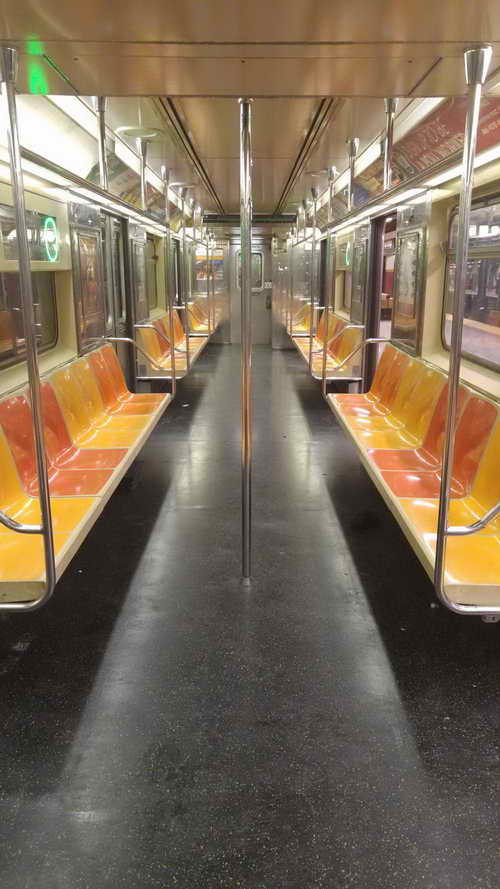 NYC_2017-11-23 20-31-22_CELL_20171123_203122